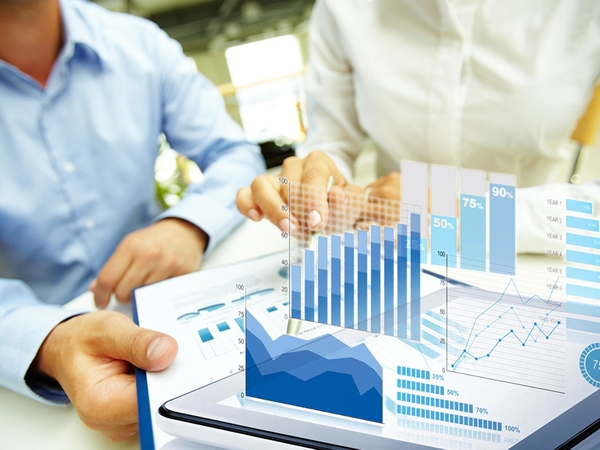 為什么不建議把肉泡在水里解凍？