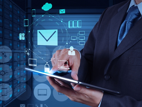 人工智能進(jìn)軍天文學(xué)界？