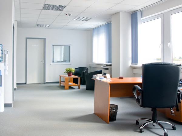 人參，黨參，西洋參，太子參的區(qū)別