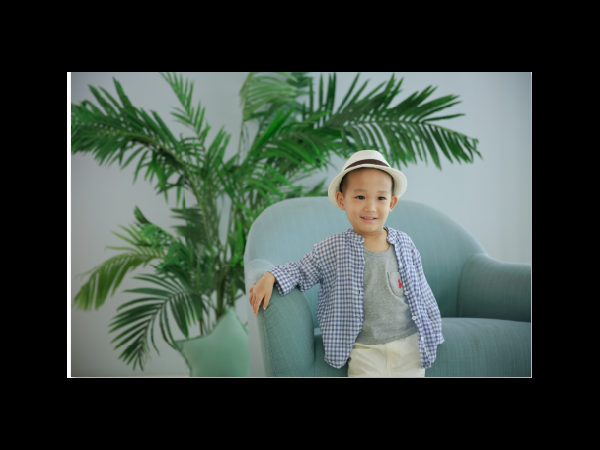 對(duì)孩子有幫助的7個(gè)問題