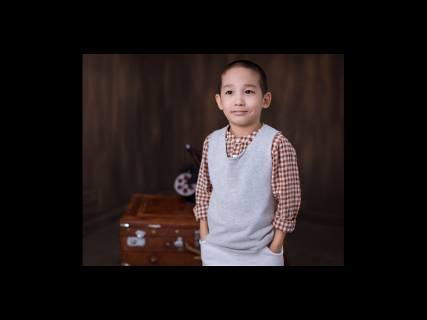 發(fā)燒溫度越高，說明病情越嚴(yán)重嗎?