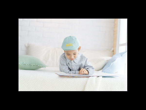 有哮喘，能運(yùn)動(dòng)嗎？